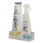 GTIN-7411000366202-05