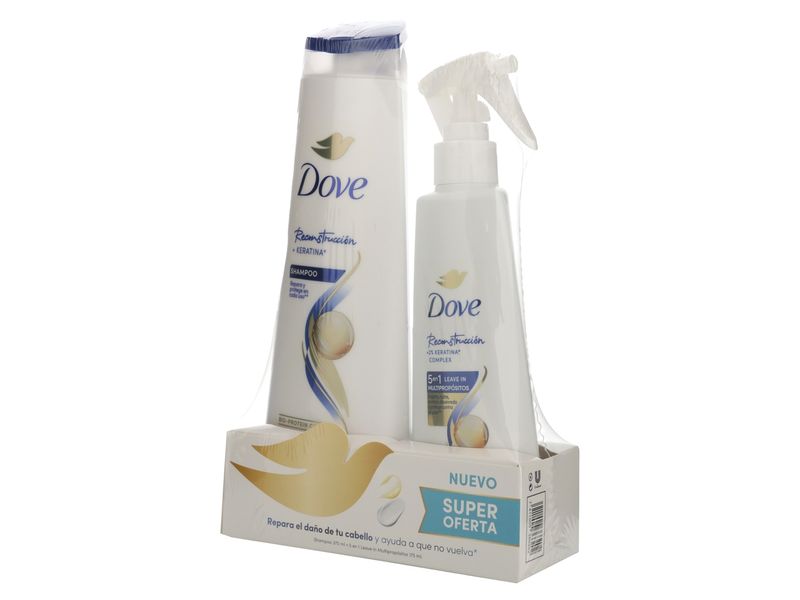 GTIN-7411000366202-05