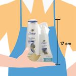 GTIN-7411000366202-06