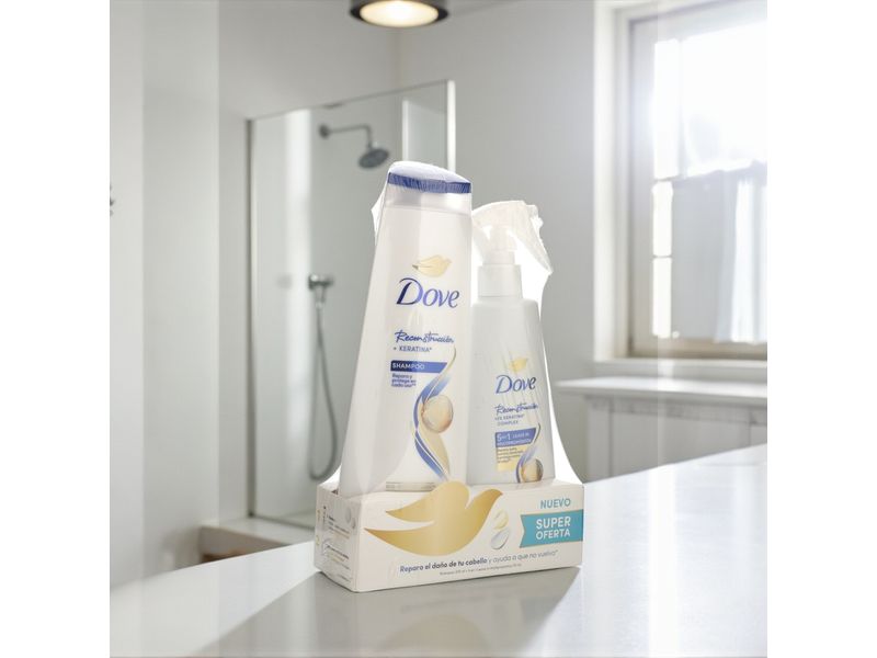 GTIN-7411000366202-07