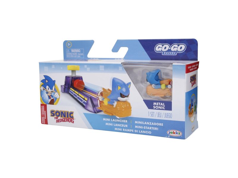 GTIN-0192995429918-02