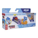 GTIN-0192995429918-03