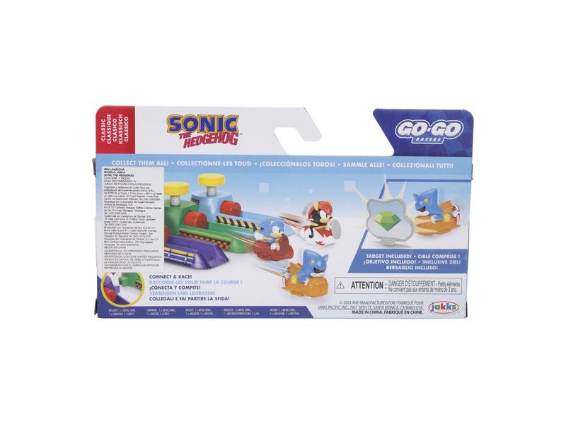 GTIN-0192995429918-04