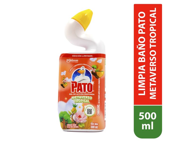 GTIN-7503046433984-01