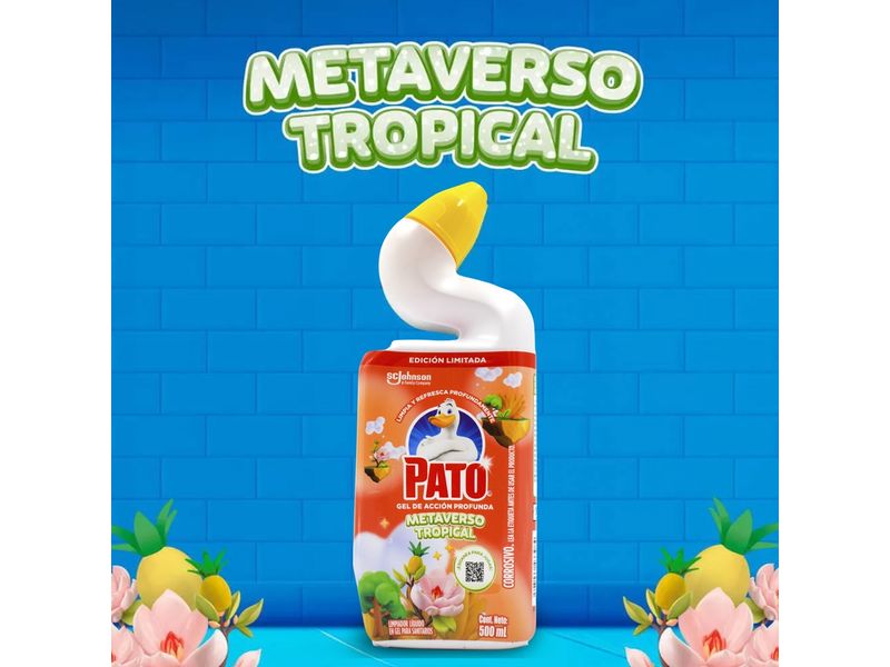 GTIN-7503046433984-04