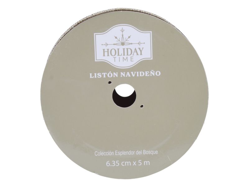 GTIN-0840026122849-01