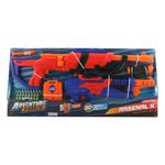 GTIN-0885954417896-01