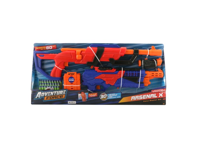 GTIN-0885954417896-01