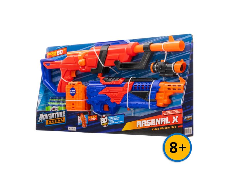 GTIN-0885954417896-04