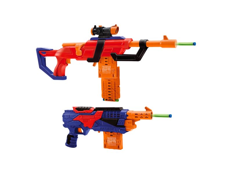 GTIN-0885954417896-05