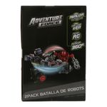 GTIN-4895257506698-02