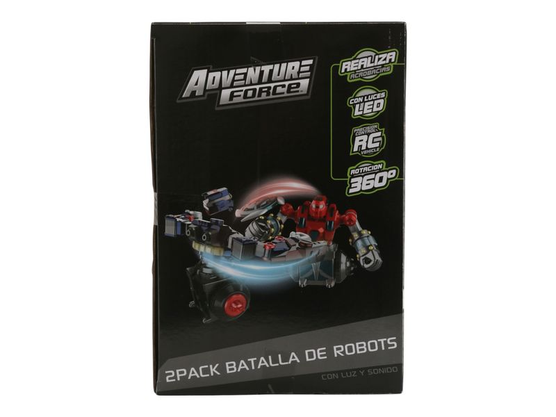 GTIN-4895257506698-02