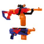 GTIN-0885954417896-06