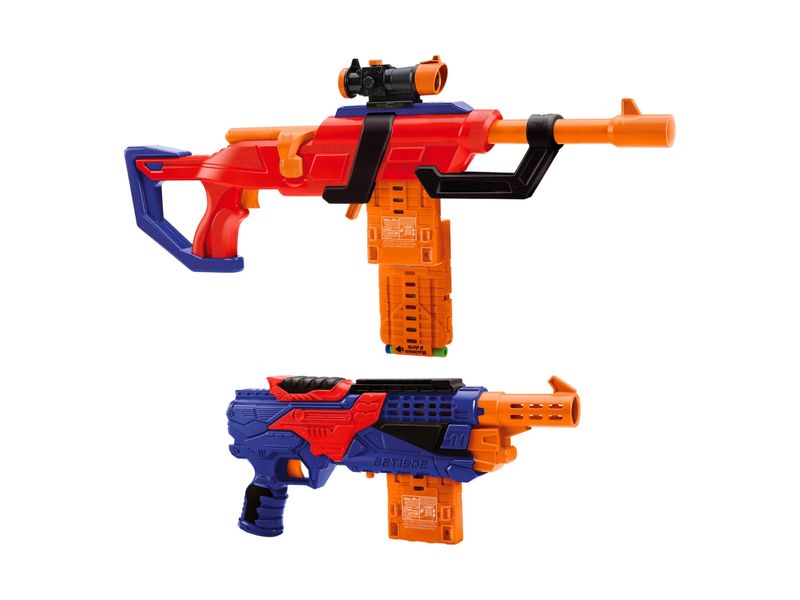 GTIN-0885954417896-06