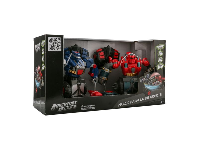 GTIN-4895257506698-05