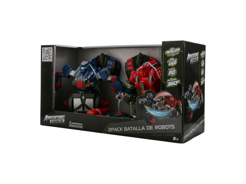 GTIN-4895257506698-06