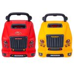 GTIN-4895257506629-01