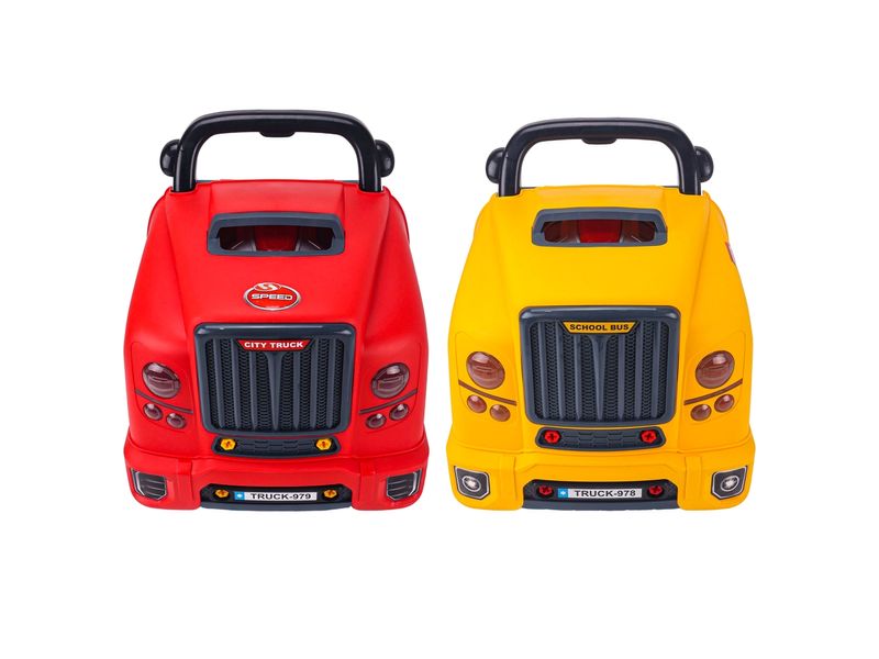 GTIN-4895257506629-01