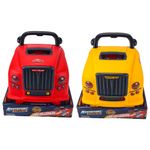 GTIN-4895257506629-02