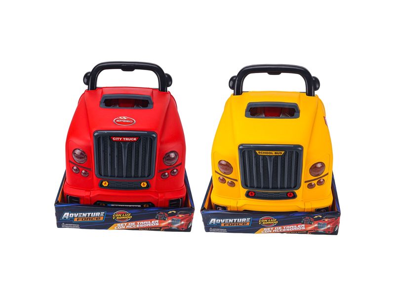 GTIN-4895257506629-02