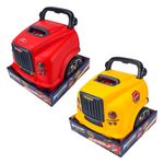 GTIN-4895257506629-04