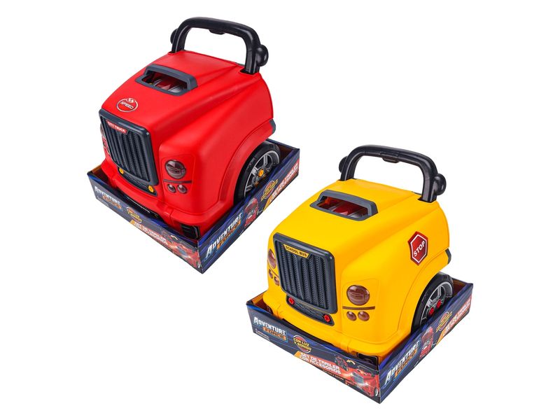 GTIN-4895257506629-04