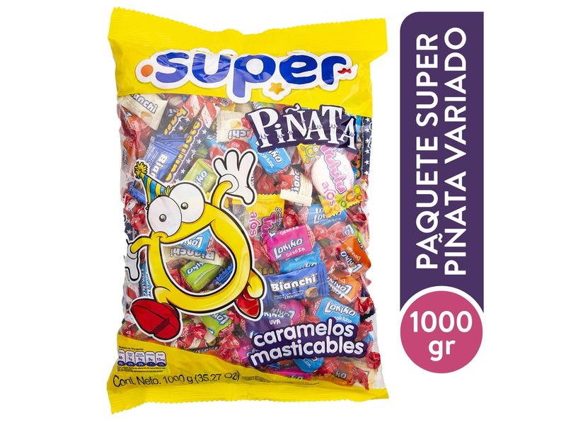 GTIN-7702993018514-01