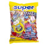 GTIN-7702993018514-02