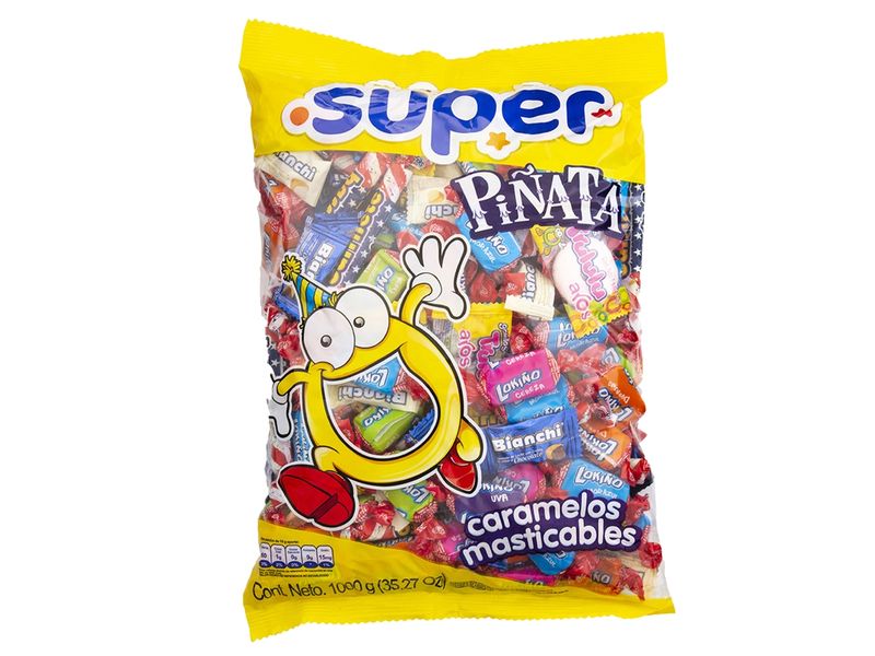 GTIN-7702993018514-02