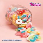 GTIN-7702993018514-04