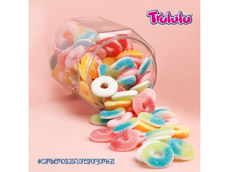 GTIN-7702993018514-04