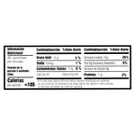 GTIN-7702993018514-05