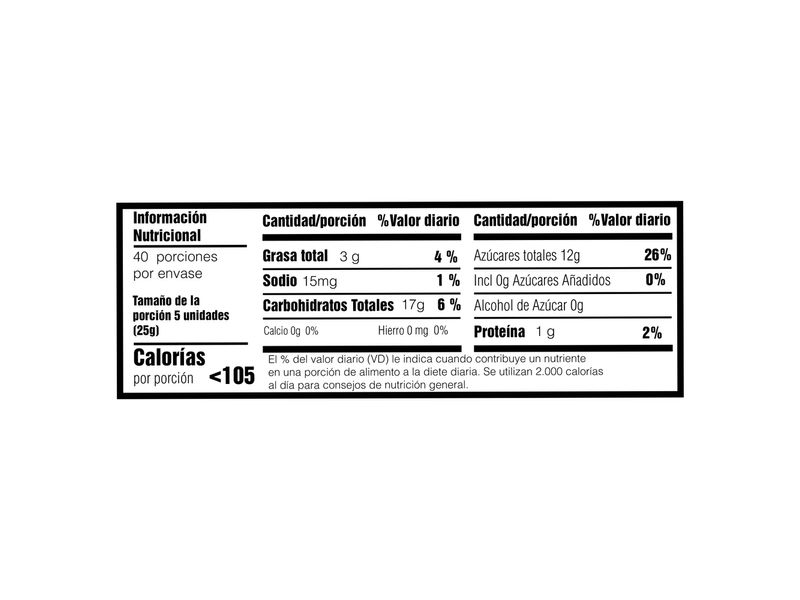 GTIN-7702993018514-05