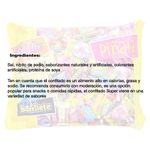 GTIN-7702993018514-06