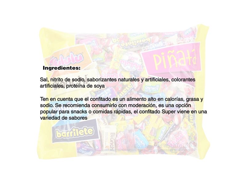 GTIN-7702993018514-06