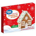 GTIN-7506495069780-02