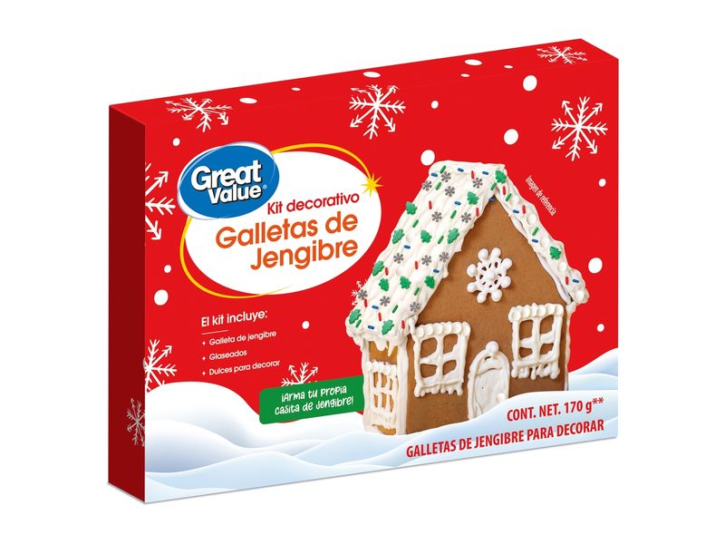 GTIN-7506495069780-02