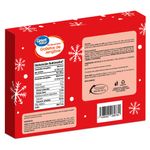 GTIN-7506495069780-03