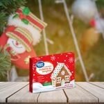 GTIN-7506495069780-04