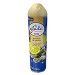 GTIN-7503051868450-02