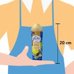 GTIN-7503051868450-03