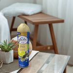 GTIN-7503051868450-04