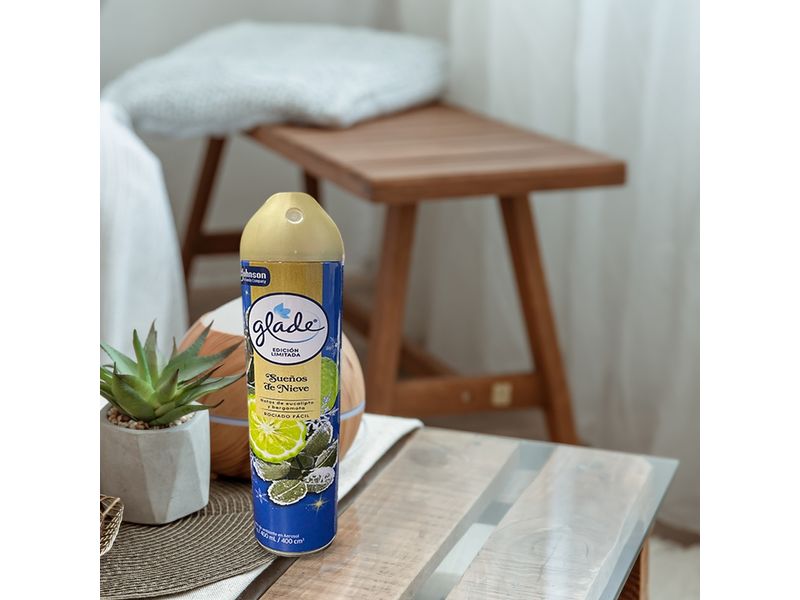 GTIN-7503051868450-04