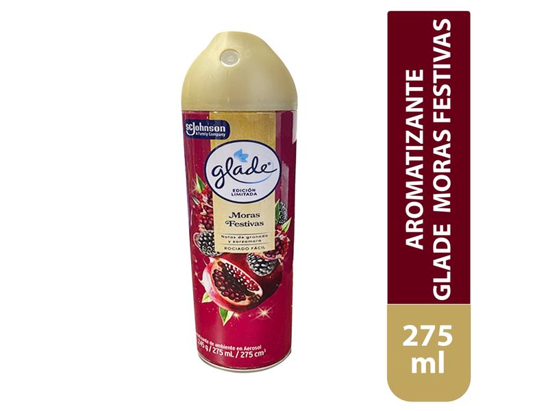 GTIN-7503051868467-01