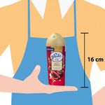 GTIN-7503051868467-03