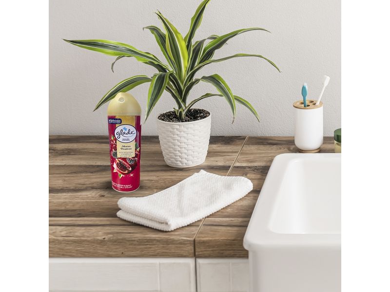 GTIN-7503051868467-04