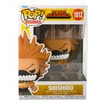 GTIN-0889698805377-01