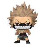 GTIN-0889698805377-06