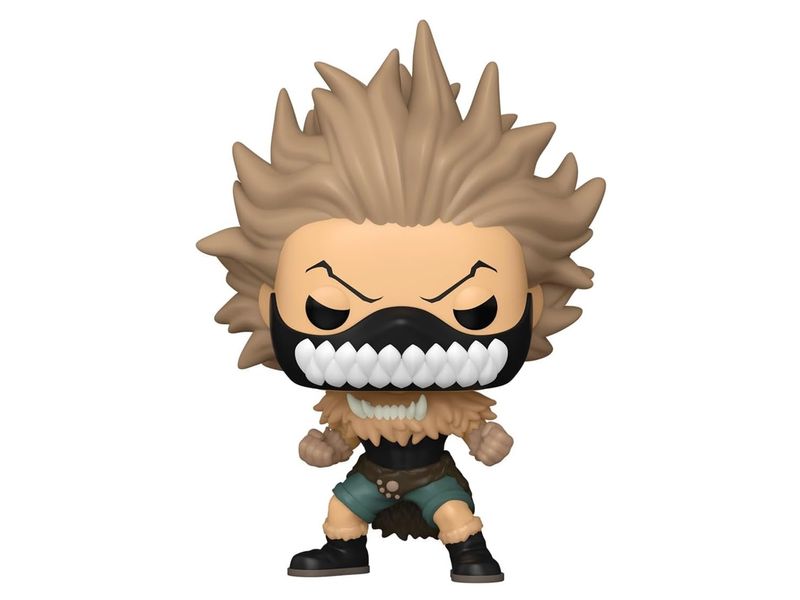 GTIN-0889698805377-06