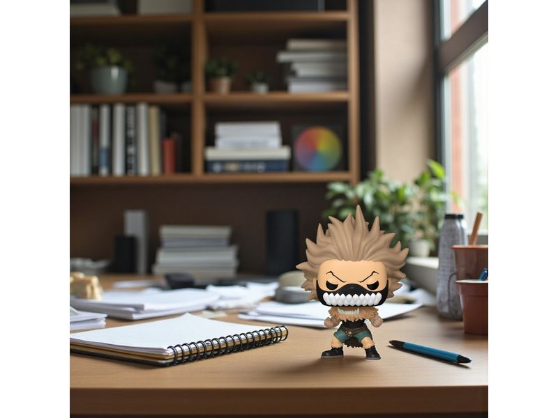 GTIN-0889698805377-07